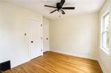 935 Worden Road - Photo 21
