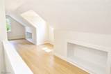 935 Worden Road - Photo 22