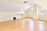 935 Worden Road - Photo 23