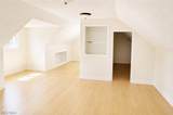 935 Worden Road - Photo 24