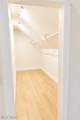 935 Worden Road - Photo 25