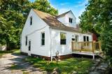 935 Worden Road - Photo 3