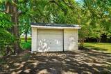 935 Worden Road - Photo 4