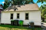 935 Worden Road - Photo 5