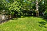 935 Worden Road - Photo 6