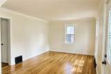 935 Worden Road - Photo 7