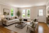 935 Worden Road - Photo 9
