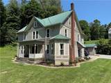 42210 State Route 154 - Photo 1