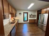 42210 State Route 154 - Photo 10