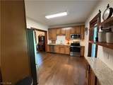 42210 State Route 154 - Photo 11