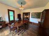 42210 State Route 154 - Photo 12
