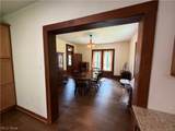 42210 State Route 154 - Photo 13