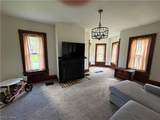 42210 State Route 154 - Photo 14