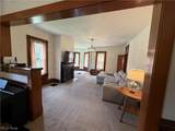 42210 State Route 154 - Photo 15