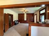 42210 State Route 154 - Photo 17