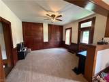 42210 State Route 154 - Photo 18