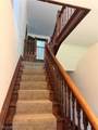 42210 State Route 154 - Photo 19