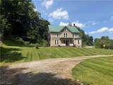 42210 State Route 154 - Photo 2