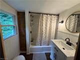 42210 State Route 154 - Photo 21