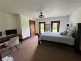 42210 State Route 154 - Photo 22