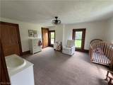 42210 State Route 154 - Photo 23
