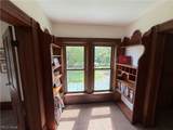 42210 State Route 154 - Photo 25