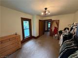 42210 State Route 154 - Photo 26