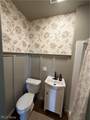 42210 State Route 154 - Photo 27