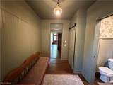 42210 State Route 154 - Photo 29