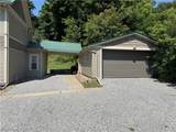 42210 State Route 154 - Photo 4