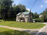 42210 State Route 154 - Photo 7