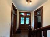 42210 State Route 154 - Photo 8