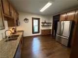 42210 State Route 154 - Photo 9