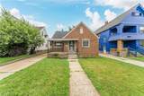 11303 Thrush Avenue - Photo 1