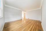 11303 Thrush Avenue - Photo 10