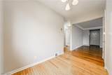 11303 Thrush Avenue - Photo 11