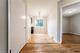 11303 Thrush Avenue - Photo 12