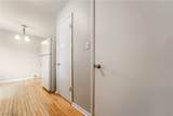 11303 Thrush Avenue - Photo 13