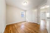 11303 Thrush Avenue - Photo 14