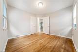 11303 Thrush Avenue - Photo 15