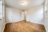11303 Thrush Avenue - Photo 16