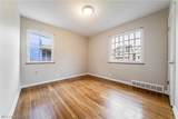 11303 Thrush Avenue - Photo 17