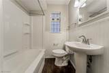 11303 Thrush Avenue - Photo 18