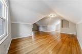 11303 Thrush Avenue - Photo 19