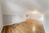 11303 Thrush Avenue - Photo 20