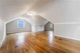 11303 Thrush Avenue - Photo 21