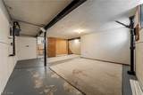 11303 Thrush Avenue - Photo 22