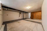 11303 Thrush Avenue - Photo 23