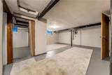 11303 Thrush Avenue - Photo 24