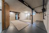 11303 Thrush Avenue - Photo 25